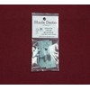 Shade Doctor of Maine 1 Pair Roller Window Shade Adjustable