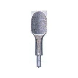 78 – 240 A-150 battleship King haisu Replacement Blade, 追入 only Replacement Blade 24 mm