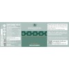 Digestic - Laxative for Constipation Relief, Stool Softener 100% Natural,