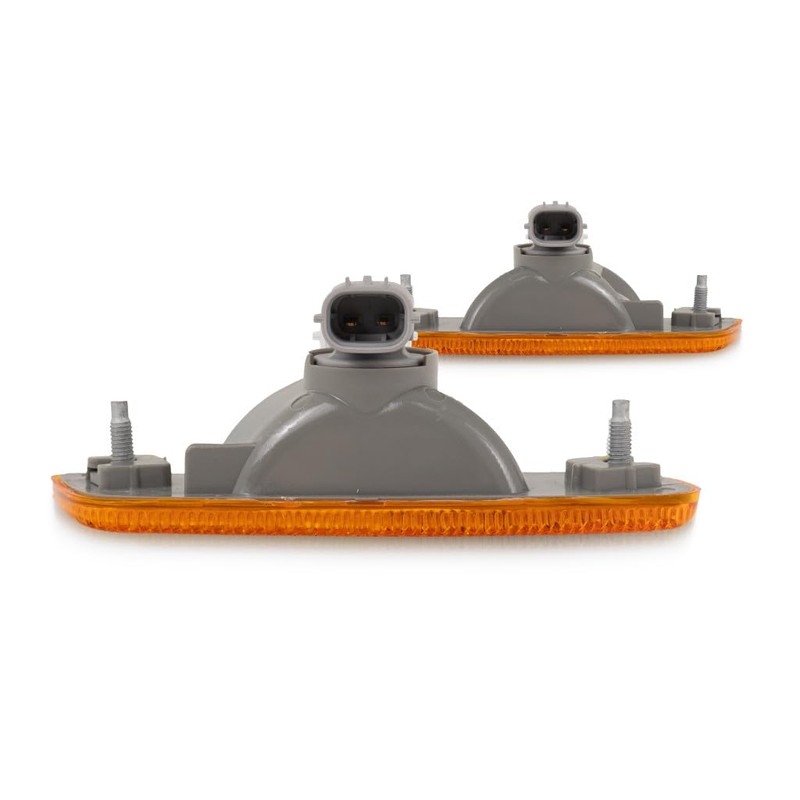 For Lexus GS300 1998-05/LS400 1998-00/IS300 2001-05/Prius 2001-03/ECHO 2000-05/SC XA 2004-2006