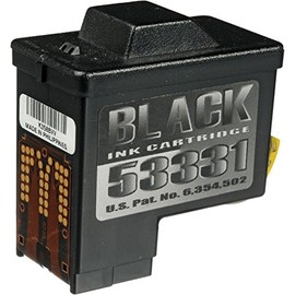 Primera 53331 Ink Cartridge for Primera BravoII