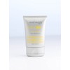 Sun Care face SPF50 50 ml