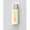 Jung Saem Mool [정샘물] 마스터클래스 앰플선 50ml (SPF50+ /PA++++) [Jeong Saem Mool] Master Class Ampoule Line 50ml (SPF50+ / PA++++)