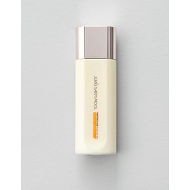 Jung Saem Mool [정샘물] 마스터클래스 앰플선 50ml (SPF50+ /PA++++) [Jeong Saem Mool] Master Class Ampoule Line 50ml (SPF50+ / PA++++)