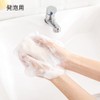 YIXINLYMY Soap Net, Foaming Net, Facial Cleansing Net, Easy to