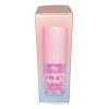 Italia Deluxe Lip Oil Aceite Labial Hidratante Transparente con Ácido