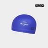 Arena Forever Young Coated Swim Cap A5AC1AQ03 / 아레나 포에버영