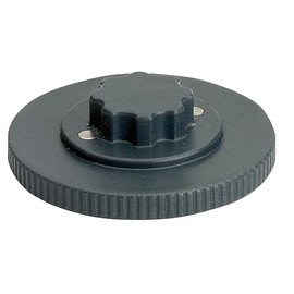 Cyclo Hollowtech II Crank Mounting Tool