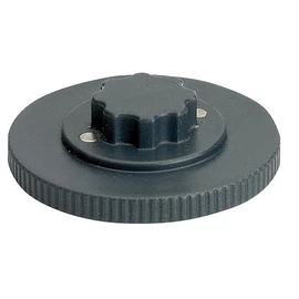Cyclo Hollowtech II Crank Mounting Tool