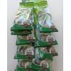 Schick Rastrillo Xtreme 3 Hojas Flexibles 12 Piezas