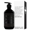 Charles + Lee Hand and Body Wash 500ml
