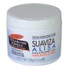 Crema Manteca De Cacao Palmers® Cocoa Butter Suaviza Alisa