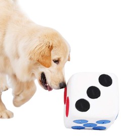 Jiahuade Schadstofffreies Hundespielzeug,Schnüffelteppich Hund Schnüffelrasen,Schnüffelteppich Intelligenzspielzeug für Haustier,Riechen Trainieren Matte,Hunde Intelligenzspielzeug