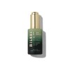 Milani Green Goddess Glow Oil Plant Based Fast Absorbing Skin