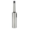 MT2 to MT3 Taper Drill Adapter HSS Material Morse Shank