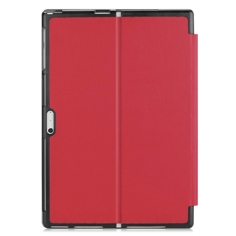 Kepuch Custer Case for Surface Pro 7 6 5 4,Ultra-Thin