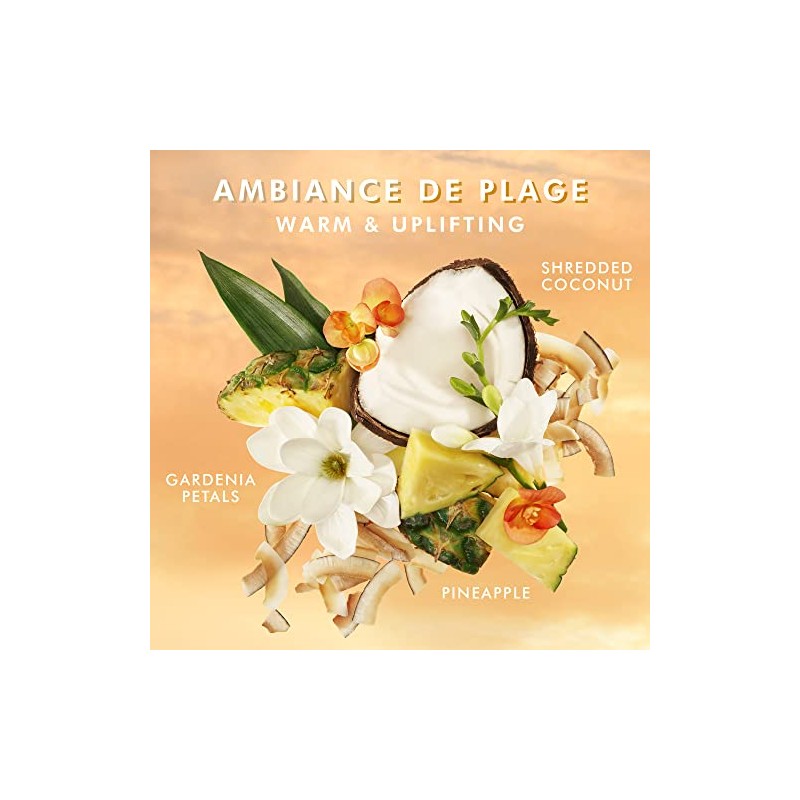 Moroccanoil Crema de Manos