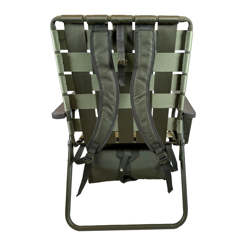 Body Glove Colorado Chair