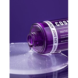 Pante Shot 675 / 판테샷 675