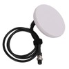 T850 Accessories Underground Metal Detector Waterproof Metal Search Coil for