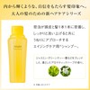 AYURA WellVital Shampoo for Aging Care, 10.1 fl oz (300