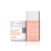 Bio-Oil Travel Skincare Bundle for Scars, Stretch Marks, and Dry