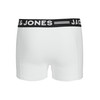 Jack & Jones boys' shorts (pack of 3). - Skinny