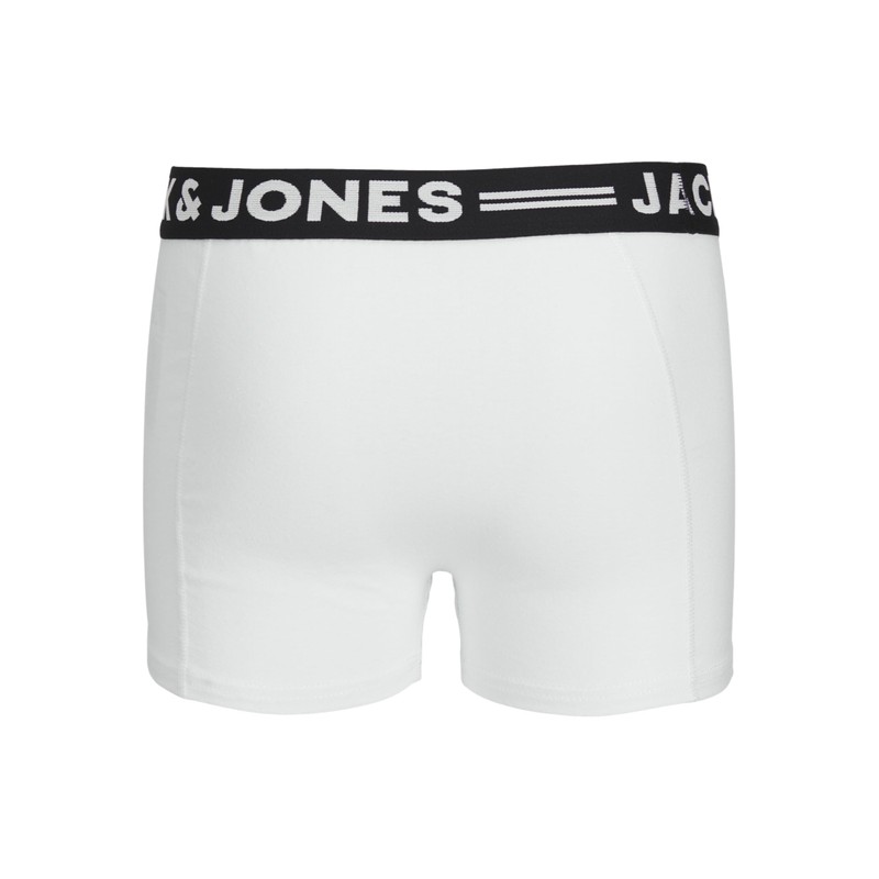 Jack & Jones boys' shorts (pack of 3). - Skinny