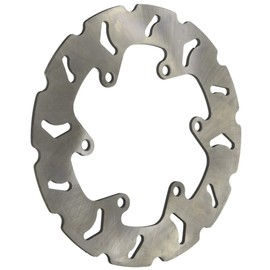 MAJESTY 4HC SG01J SG03J 947 Disc Rotor Brake Rotor Front Use Wave Type