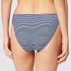 Firefly Women's Marla Bikini Bottoms Women's Bikini Bottoms