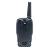 COBRA ACXT545 Walkie Talkies - Rechargeable, Long Range 28-Mile Two