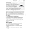 DMX512 to 4CH 0-10V Decoder 0-10V LED Dimmer DMX512 Signal