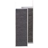 febi bilstein 29220 Cabin Filter Set, pack of one