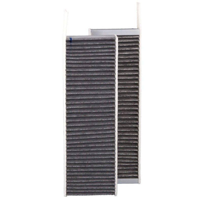 febi bilstein 29220 Cabin Filter Set, pack of one