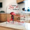 Gifts For Girlfriend Birthday Gifts for Girlfriend Romantic Gifts for