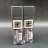 Believe Beauty (2) Believe Beauty Skin Finish Foundation MOCHA, 0.85oz