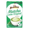 Té Mumbai matcha en polvo 126 g 6 u