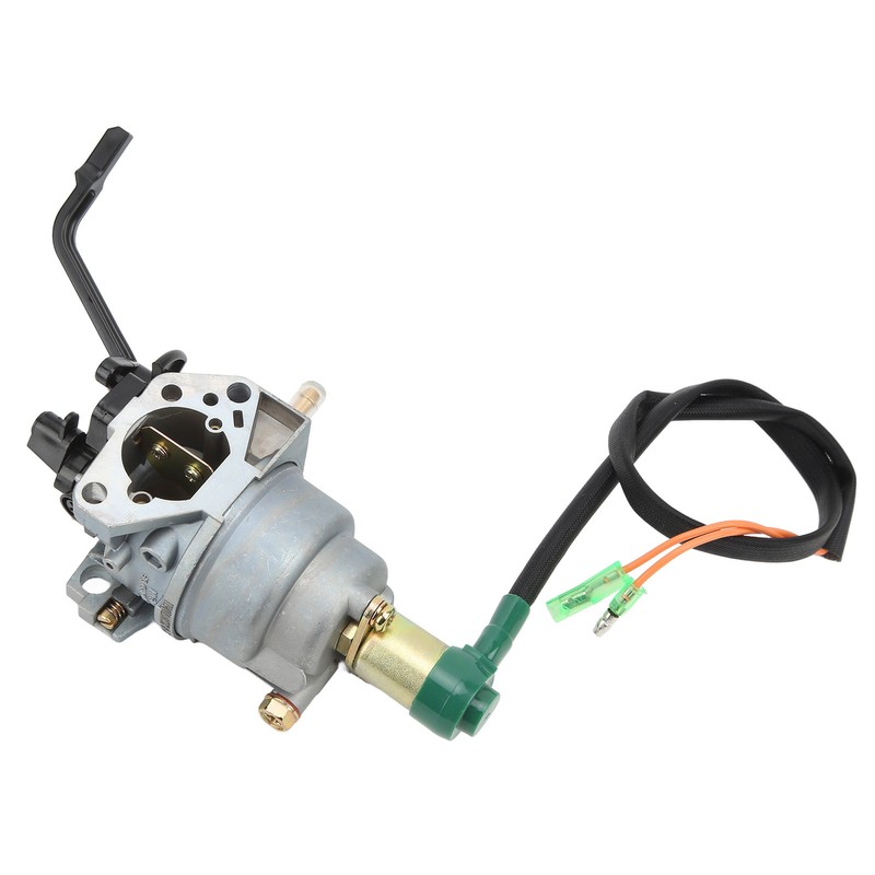 Generator Carburetor Carb Replacement for 13HP EC6500 EC4500 SPG6500 GX390