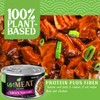 unMEAT Plant Based Meat | Easy to Prepare Plant Based