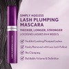 SIMPLY AGELESS MASCATA WP BLK