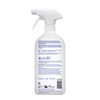 ATTITUDE All Purpose Cleaner Spray, EWG Verified, Vegan, Made with