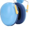 Baby Ear Muff Noise Cancelling Hearing Protection Noise Cancelling Headphone