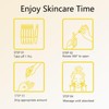 Silk Peptide Collagen Serum,used for Anti Aging Multi Peptide Face