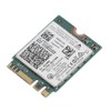 AC 7265 Network Adapter, Dual Band 2.4G/5Ghz Bluetooth Network Card