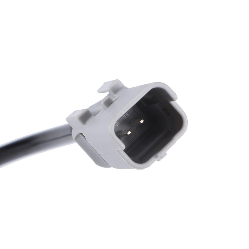 A ABSOPRO ABS Sensor Rear Left Right Suitable for Peugeot