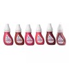 Biotouch Caja 6 Pz Pigmento Pure Labios Biotouch 100% Original