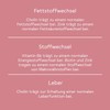 BitterLiebe Bitter Metabolism Complex - 90 High Dose Capsules with