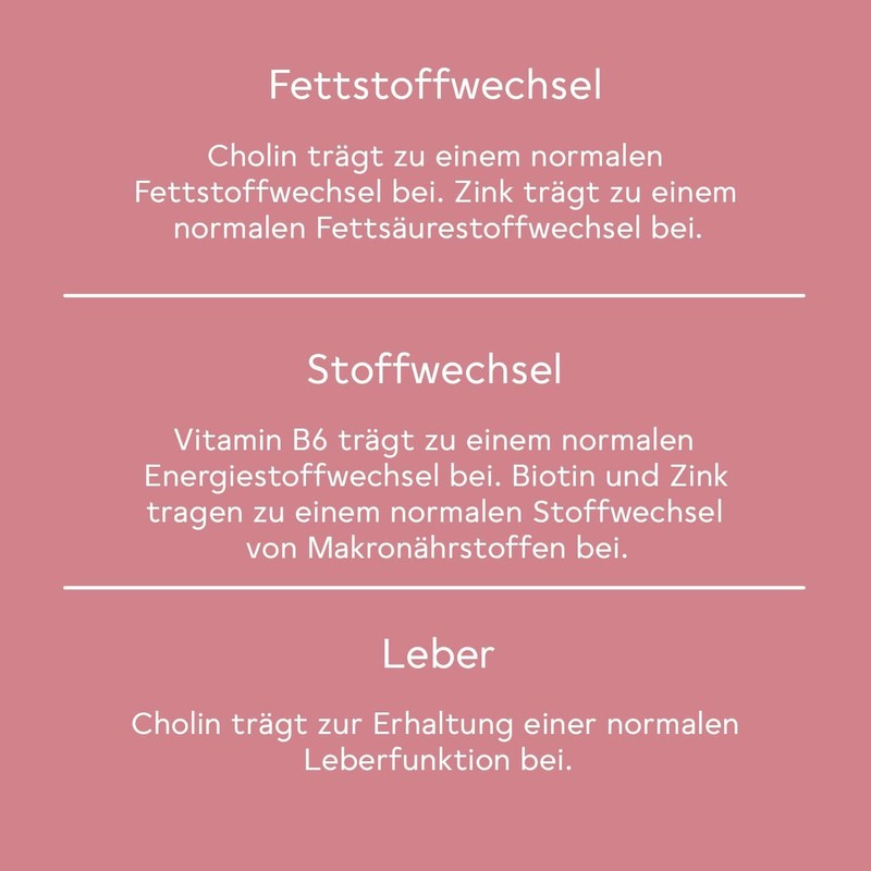 BitterLiebe Bitter Metabolism Complex - 90 High Dose Capsules with