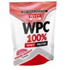 WHY SPORT WPC 100% WHEY - Protein Whey - Protein