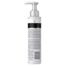 Neutrogena Facial Cleanser, Rapid Wrinkle Repair, Paraben Free Face Wash,